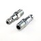 Primefit T / Automotive Plug Male 2PCS TP1414MS-2 - alternate 2